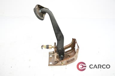 Педал спирачка за SSANGYONG REXTON (GAB_) 2.7 Xdi 4x4 (2002)