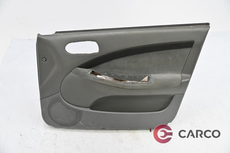 Кора врата предна дясна за CHEVROLET NUBIRA комби 1.6 (2005 - 2011)