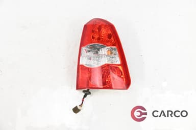 Стоп десен за CHEVROLET NUBIRA комби 1.6 (2005 - 2011)