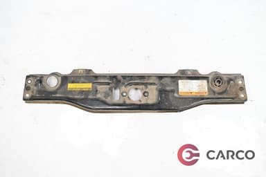 Греда над радиатор за CHEVROLET NUBIRA комби 1.6 (2005 - 2011)