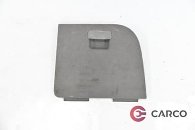 Капак кора заден десен 96 618 160 за CHEVROLET NUBIRA комби 1.6 (2005 - 2011)