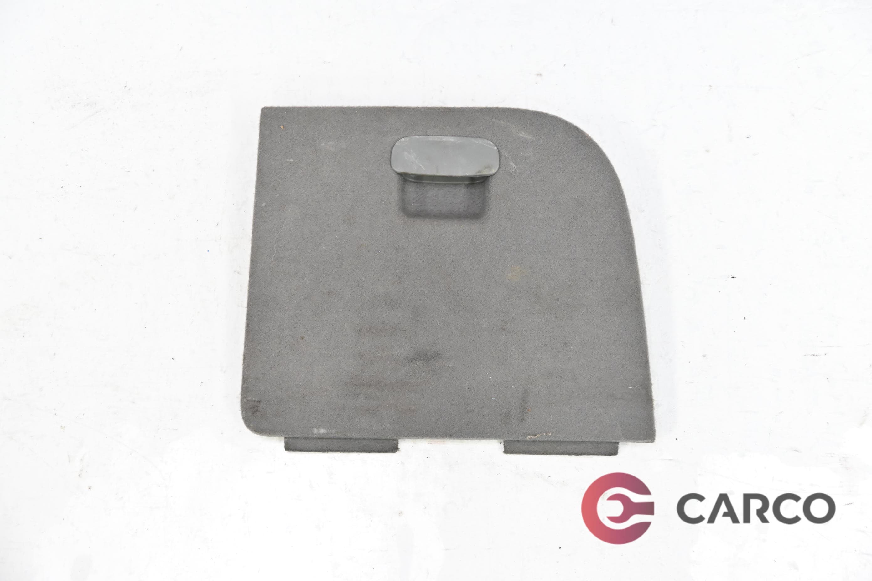Капак кора заден десен 96 618 160 за CHEVROLET NUBIRA комби 1.6 (2005 - 2011)