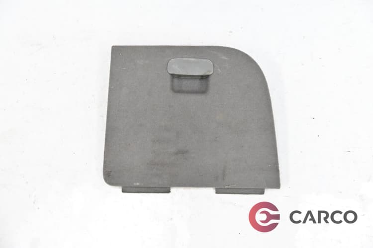 Капак кора заден десен 96 618 160 за CHEVROLET NUBIRA комби 1.6 (2005 - 2011)