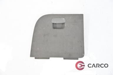 Капак кора заден ляв 96 618 154 за CHEVROLET NUBIRA комби 1.6 (2005 - 2011)