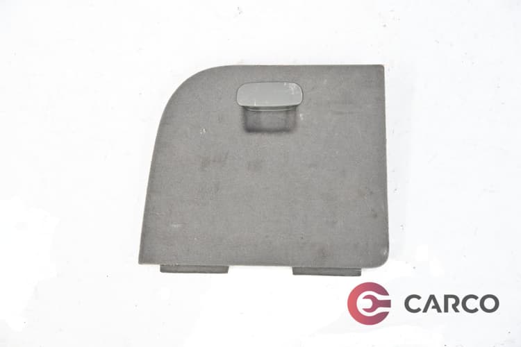 Капак кора заден ляв 96 618 154 за CHEVROLET NUBIRA комби 1.6 (2005 - 2011)