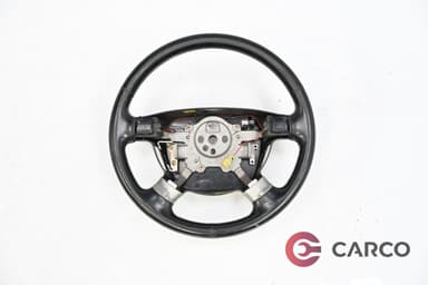 Волан за CHEVROLET NUBIRA комби 1.6 (2005 - 2011)