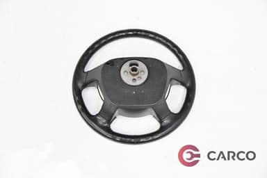 Волан за CHEVROLET NUBIRA комби 1.6 (2005 - 2011)