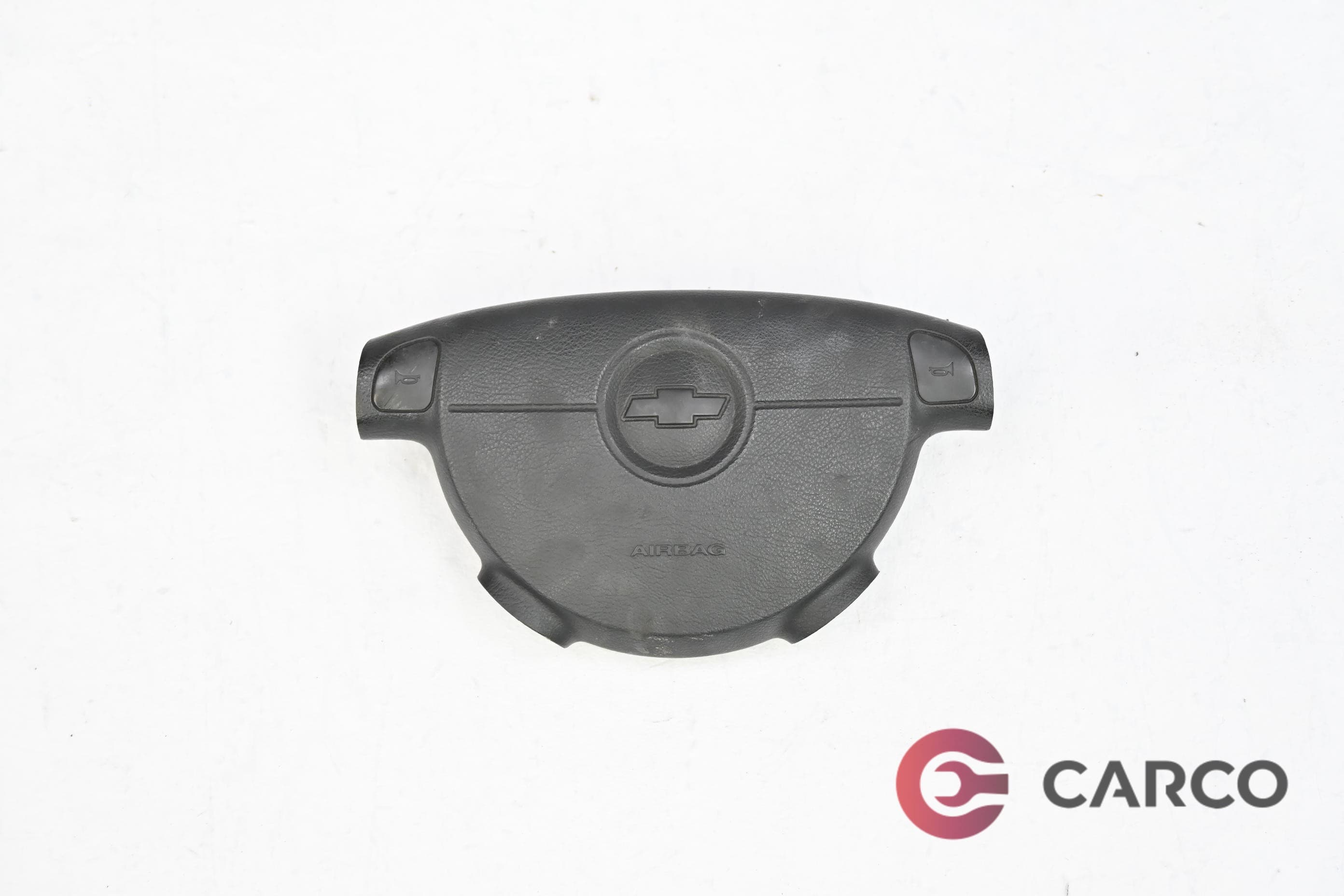 AIRBAG волан за CHEVROLET NUBIRA комби 1.6 (2005 - 2011)