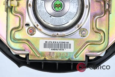 AIRBAG волан за CHEVROLET NUBIRA комби 1.6 (2005 - 2011)