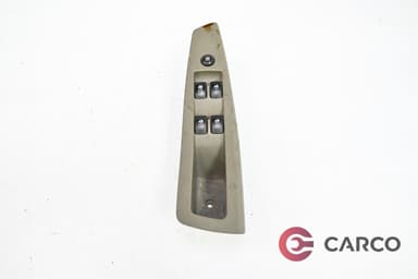 Панел копчета ел стъкла за CHEVROLET NUBIRA комби 1.6 (2005 - 2011)