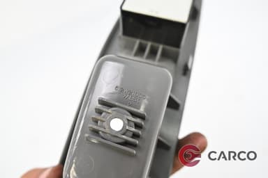 Панел копчета ел стъкла за CHEVROLET NUBIRA комби 1.6 (2005 - 2011)