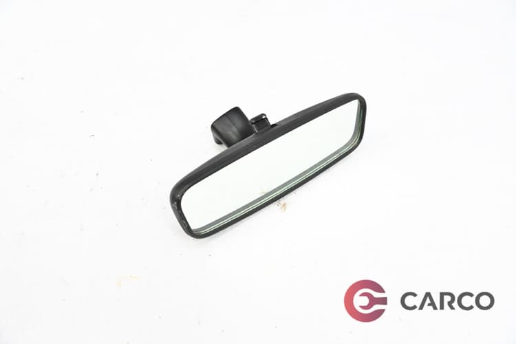 Огледало централно за CHEVROLET NUBIRA комби 1.6 (2005 - 2011)
