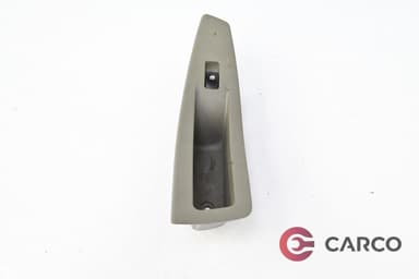 Панел копче ел стъкло за CHEVROLET NUBIRA комби 1.6 (2005 - 2011)