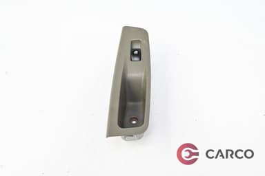 Панел копче ел стъкло за CHEVROLET NUBIRA комби 1.6 (2005 - 2011)