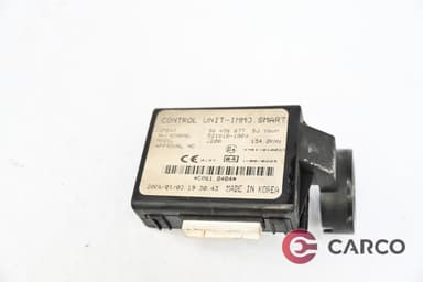 Модул 96 436 677 за CHEVROLET NUBIRA комби 1.6 (2005 - 2011)