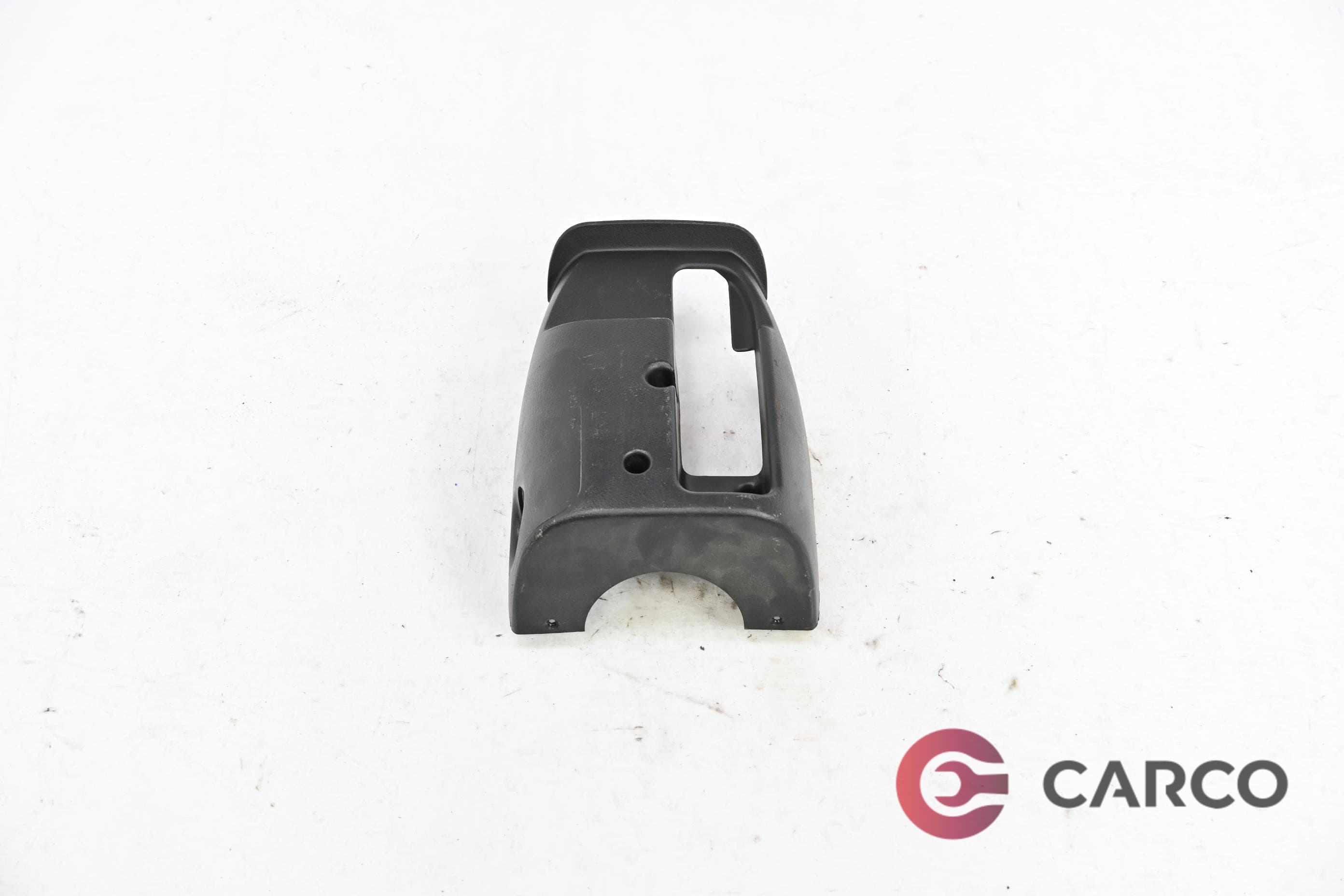 Конзола около волан за CHEVROLET NUBIRA комби 1.6 (2005 - 2011)
