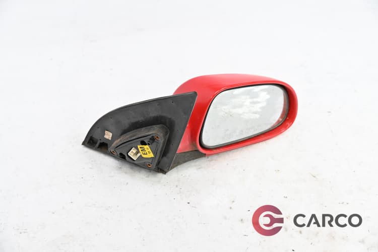 Огледало дясно за CHEVROLET NUBIRA комби 1.6 (2005 - 2011)