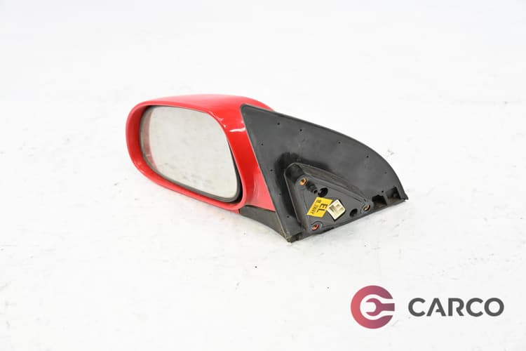 Огледало ляво за CHEVROLET NUBIRA комби 1.6 (2005 - 2011)