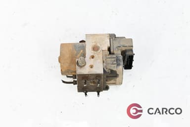 ABS 96 549 743 за CHEVROLET NUBIRA комби 1.6 (2005 - 2011)