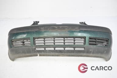 Предна броня за VW GOLF Mk IV (1J1) 1.6 (1997 - 2005)