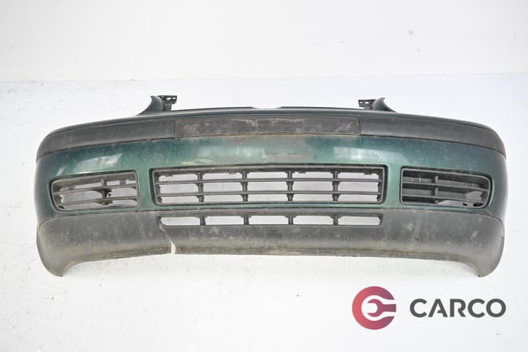 Предна броня за VW GOLF Mk IV (1J1) 1.6 (1997 - 2005)