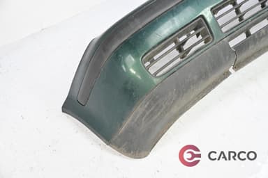 Предна броня за VW GOLF Mk IV (1J1) 1.6 (1997 - 2005)