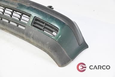 Предна броня за VW GOLF Mk IV (1J1) 1.6 (1997 - 2005)