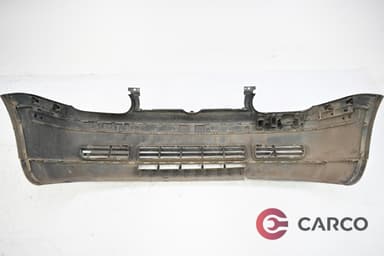 Предна броня за VW GOLF Mk IV (1J1) 1.6 (1997 - 2005)