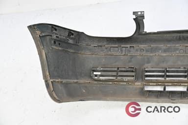 Предна броня за VW GOLF Mk IV (1J1) 1.6 (1997 - 2005)