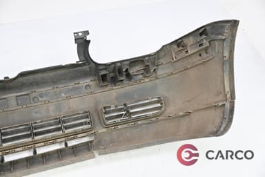 Предна броня за VW GOLF Mk IV (1J1) 1.6 (1997 - 2005)