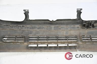 Предна броня за VW GOLF Mk IV (1J1) 1.6 (1997 - 2005)