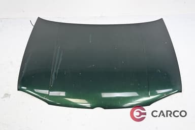 Преден капак за VW GOLF Mk IV (1J1) 1.6 (1997 - 2005)