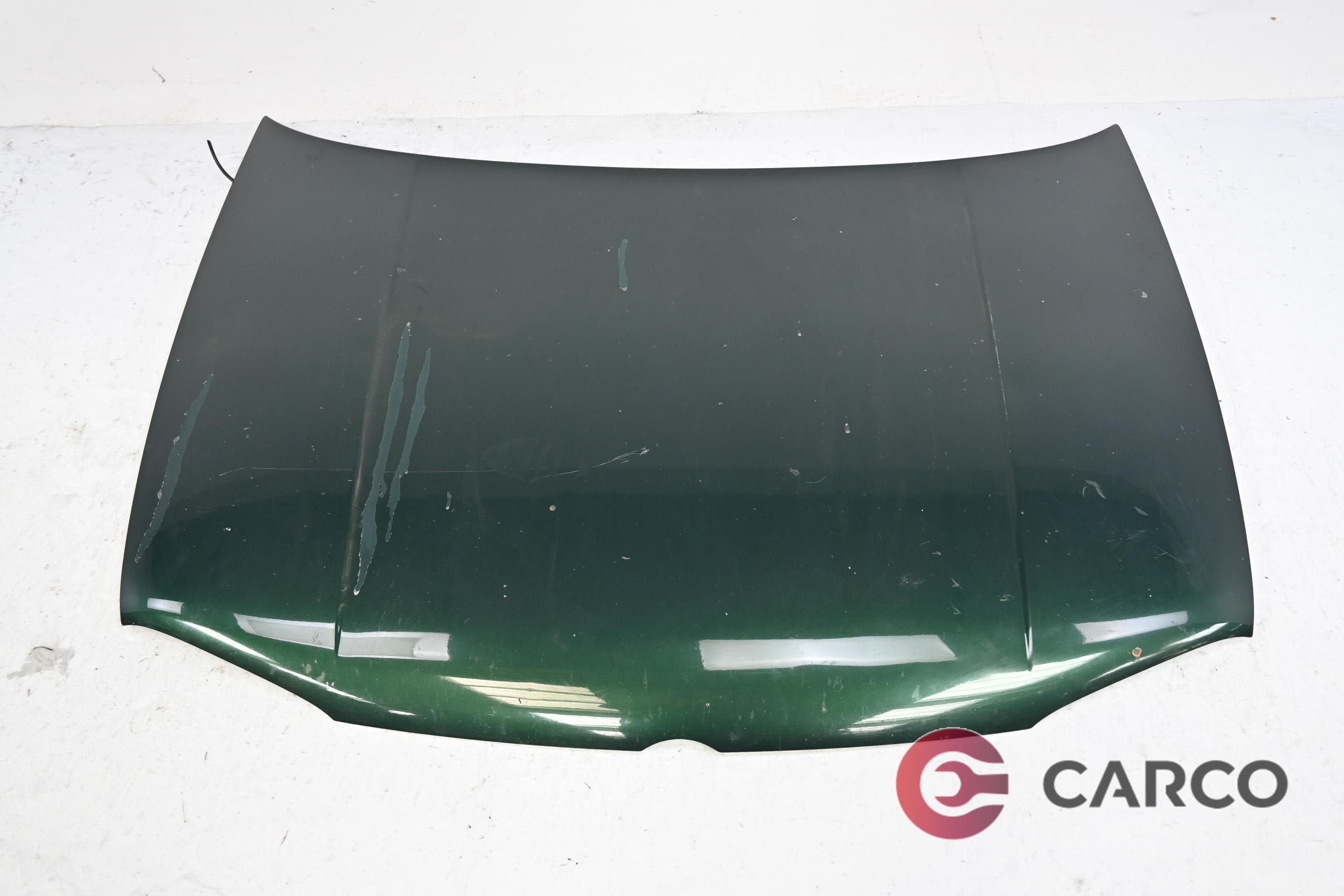 Преден капак за VW GOLF Mk IV (1J1) 1.6 (1997 - 2005)