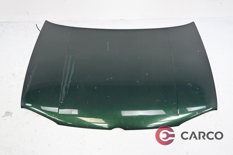 Преден капак за VW GOLF Mk IV (1J1) 1.6 (1997 - 2005)