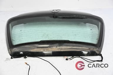 Заден капак за VW GOLF Mk IV (1J1) 1.6 (1997 - 2005)