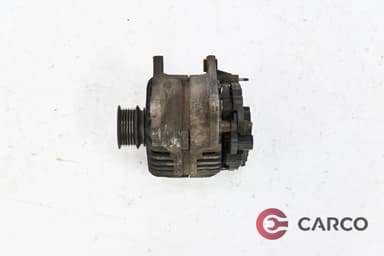 Алтернатор 028903028D за VW GOLF Mk IV (1J1) 1.6 (1997 - 2005)