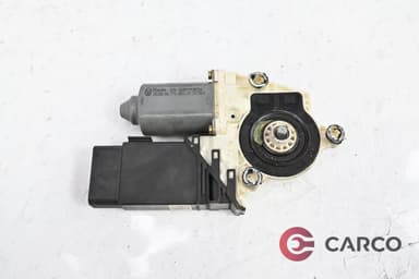 Машинка ел стъкло предна дясна 1J1 959 802 D за VW GOLF Mk IV (1J1) 1.6 (1997 - 2005)