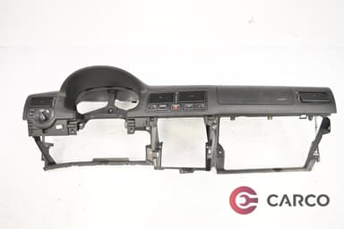 Арматурно табло за VW GOLF Mk IV (1J1) 1.6 (1997 - 2005)