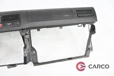 Арматурно табло за VW GOLF Mk IV (1J1) 1.6 (1997 - 2005)