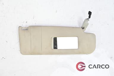 Сенник десен за VW GOLF Mk IV (1J1) 1.6 (1997 - 2005)