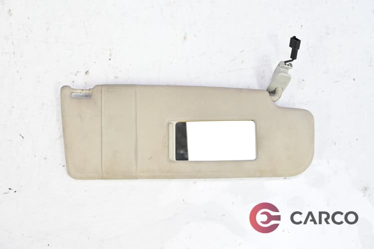 Сенник десен за VW GOLF Mk IV (1J1) 1.6 (1997 - 2005)