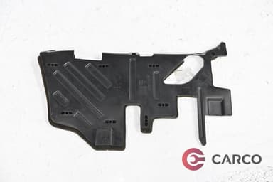 Интериорна лайсна 1J1 863 081 за VW GOLF Mk IV (1J1) 1.6 (1997 - 2005)