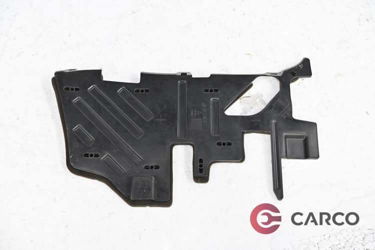 Интериорна лайсна 1J1 863 081 за VW GOLF Mk IV (1J1) 1.6 (1997 - 2005)