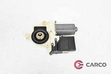 Машинка ел сткло задна лява 1J4959811 C за VW GOLF Mk IV (1J1) 1.6 (1997 - 2005)
