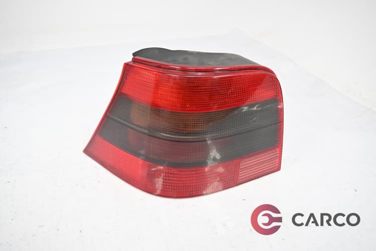 Стоп ляв за VW GOLF Mk IV (1J1) 1.6 (1997 - 2005)
