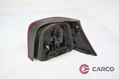 Стоп ляв за VW GOLF Mk IV (1J1) 1.6 (1997 - 2005)