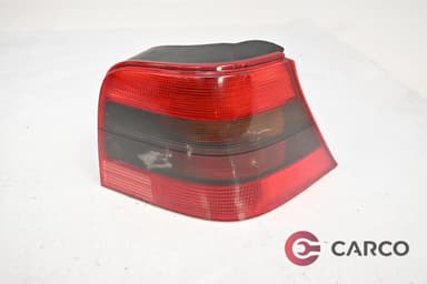 Стоп десен за VW GOLF Mk IV (1J1) 1.6 (1997 - 2005)