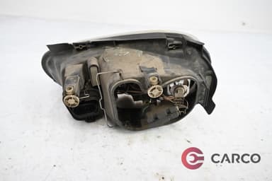 Фар десен за VW GOLF Mk IV (1J1) 1.6 (1997 - 2005)