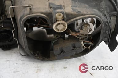 Фар десен за VW GOLF Mk IV (1J1) 1.6 (1997 - 2005)