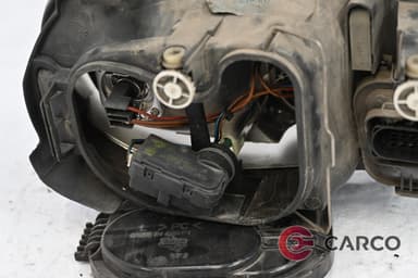Фар ляв за VW GOLF Mk IV (1J1) 1.6 (1997 - 2005)